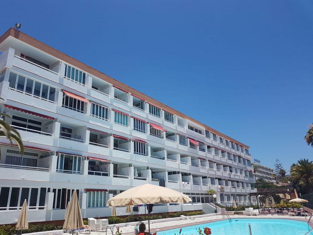 Tobago Happy Paradise Пуэрто Рико Экстерьер фото